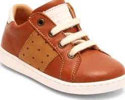 Sami Shoes Kids Brandy