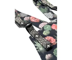 San Blas Jumpsuit Women