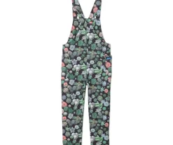 San Blas Jumpsuit Women