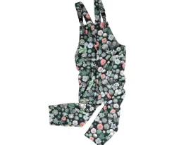 San Blas Jumpsuit Women
