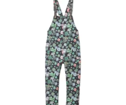 San Blas Jumpsuit Women