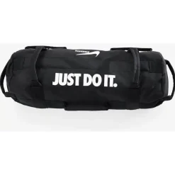 Sandbag, Sandbags