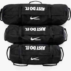 Sandbag, Sandbags