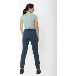 Sandhem Byxa D Navy
