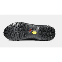 Sapuen High GTX Men Black/Dark Radiant