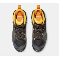 Sapuen High GTX Men Black/Dark Radiant