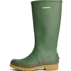 Sarek 72 Green
