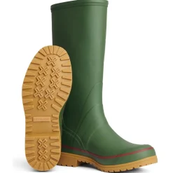 Sarek 72 Green