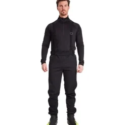 Åsarna 3 Bib Pants M