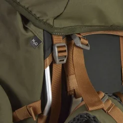 Saruk Expedition 110+10 L Regular Long