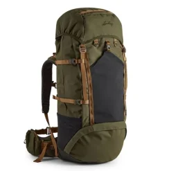 Saruk Pro 75 L Regular Long