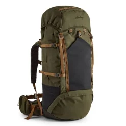 Saruk Pro 60 L Regular Short