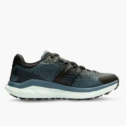 Sarva Ace M Dark Blue/Black