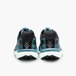 Sarva Ace M Dark Blue/Black