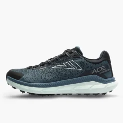 Sarva Ace M Dark Blue/Black
