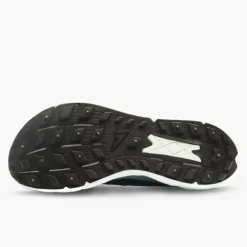 Sarva Ace M Dark Blue/Black