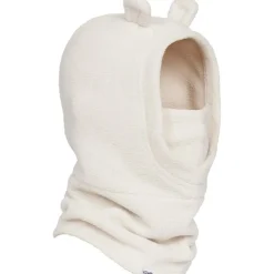 Sasquatch Infant Moonstone