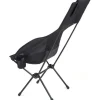 Savanna Chair