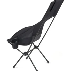 Savanna Chair