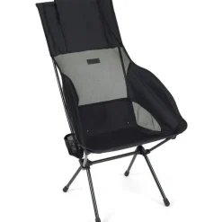 Savanna Chair