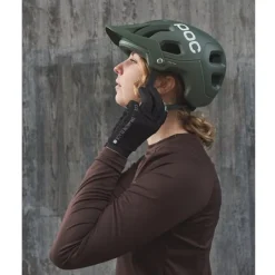 Savant MTB Glove