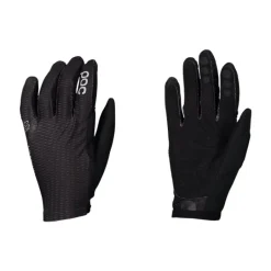 Savant MTB Glove