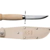 Scout 39 (s) Natur