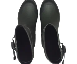Scout S Rubber Boots