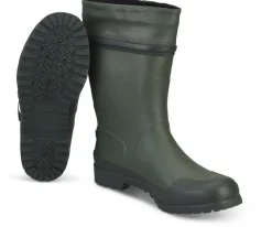 Scout S Rubber Boots