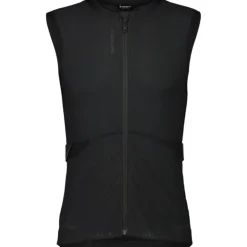 Sco Vest Airflow Free M'S Black