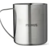4-Season Mug 0.3L