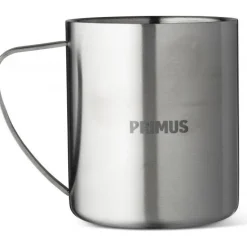 4-Season Mug 0.3L