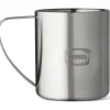 4-Season Mug 0.2L