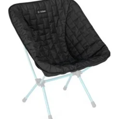 Seat warmer for Chair One L/ (re)