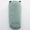 Seeker Cotton Liner Rectangular