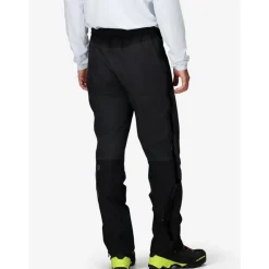 Seeker GTX Pant Black