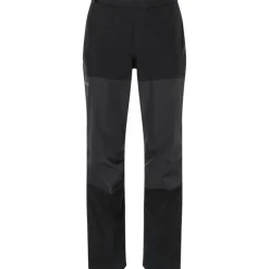 Seeker GTX Pant Black