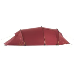 Seiland 3 SP Tent