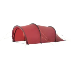 Seiland 2 SP Tent