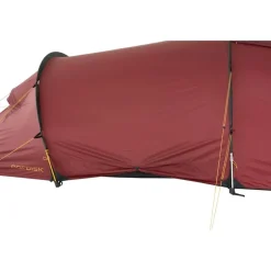Seiland 2 SP Tent
