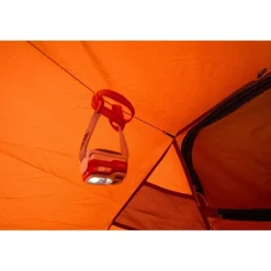 Seiland 2 SP Tent