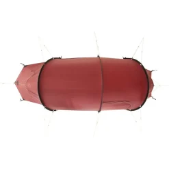 Seiland 2 SP Tent