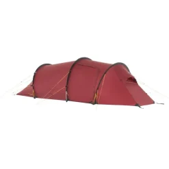 Seiland 2 SP Tent