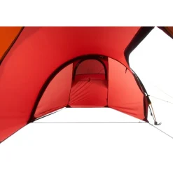 Seiland 2 SP Tent