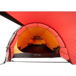 Seiland 2 SP Tent