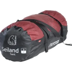 Seiland 2 SP Tent