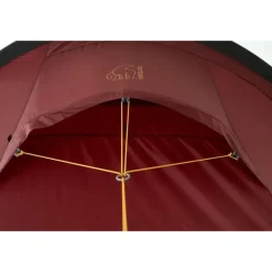 Seiland 2 SP Tent