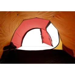 Seiland 2 SP Tent