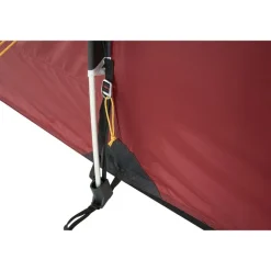 Seiland 2 SP Tent