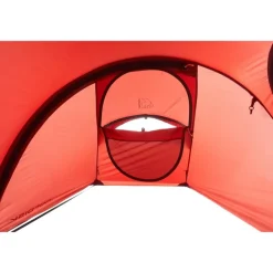 Seiland 2 SP Tent